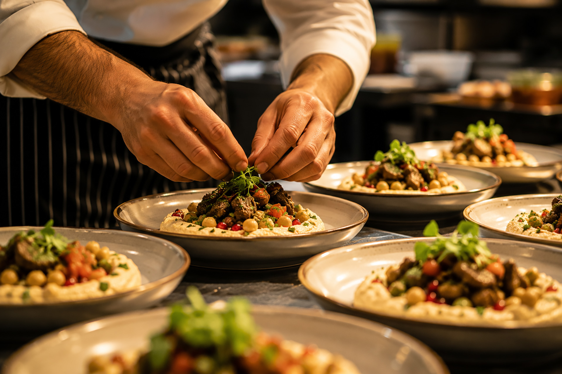 https://sahrabistro.com.au/wp-content/uploads/2021/05/about-sahra.jpg