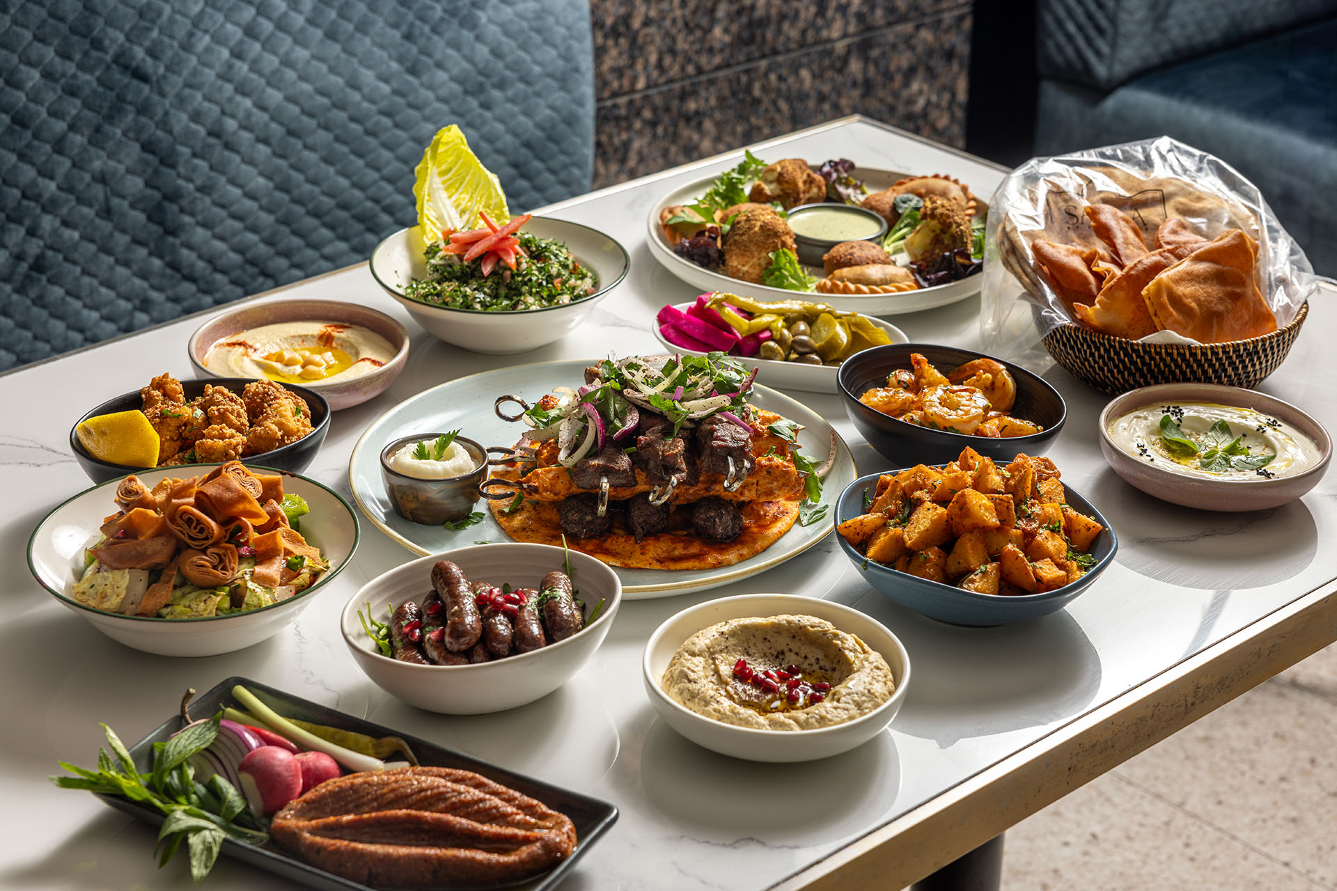 https://sahrabistro.com.au/wp-content/uploads/2021/07/Lebanese-Food.jpg