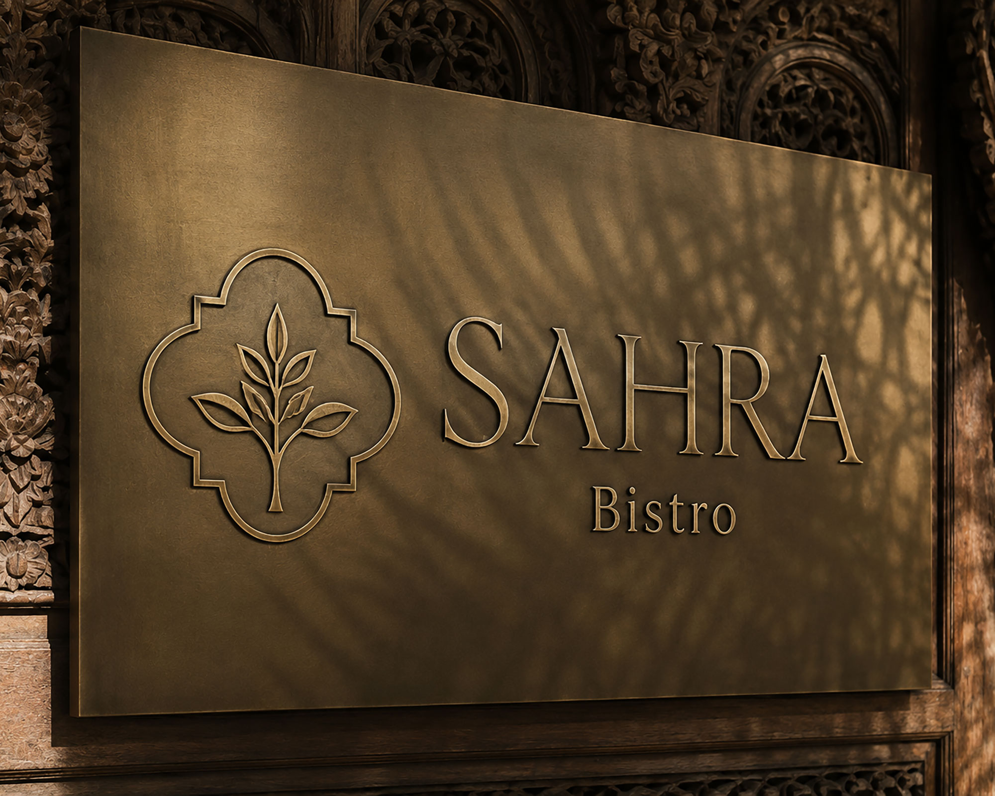 https://sahrabistro.com.au/wp-content/uploads/2021/07/Sahra.jpg