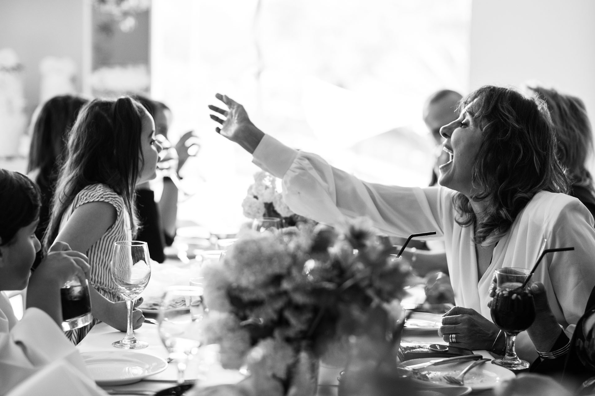 https://sahrabistro.com.au/wp-content/uploads/2021/10/Holy_Communion-.jpg